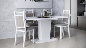 Стол обеденный Токио-28 в Уфе - ufa.mebel24.online | фото 8