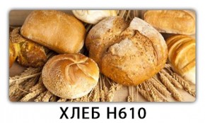 Стол обеденный Трилогия с фотопечатью Лайм R156 в Уфе - ufa.mebel24.online | фото 2