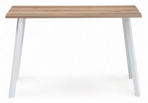 Стол обеденный Тринити Лофт 120 в Уфе - ufa.mebel24.online | фото 2