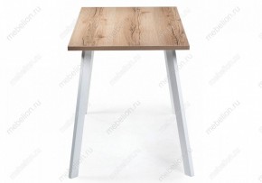 Стол обеденный Тринити Лофт 120 в Уфе - ufa.mebel24.online | фото 3
