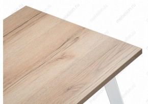 Стол обеденный Тринити Лофт 120 в Уфе - ufa.mebel24.online | фото 4