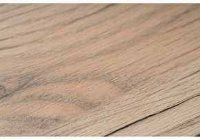Стол обеденный Тринити Лофт 120 в Уфе - ufa.mebel24.online | фото 5
