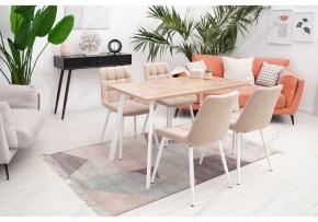 Стол обеденный Тринити Лофт 120 в Уфе - ufa.mebel24.online | фото 7