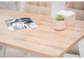 Стол обеденный Тринити Лофт 120 в Уфе - ufa.mebel24.online | фото 8