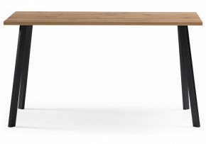 Стол обеденный Тринити Лофт 120 в Уфе - ufa.mebel24.online | фото 2