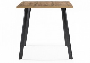Стол обеденный Тринити Лофт 120 в Уфе - ufa.mebel24.online | фото 3
