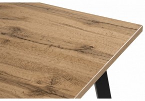 Стол обеденный Тринити Лофт 120 в Уфе - ufa.mebel24.online | фото 4