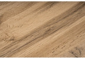 Стол обеденный Тринити Лофт 120 в Уфе - ufa.mebel24.online | фото 5