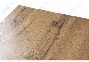 Стол обеденный Тринити Лофт 120 в Уфе - ufa.mebel24.online | фото 7