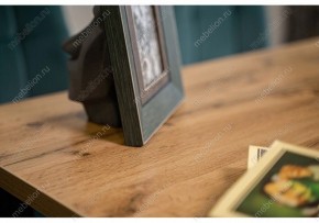 Стол обеденный Тринити Лофт 120 в Уфе - ufa.mebel24.online | фото 9
