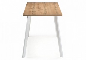 Стол обеденный Тринити Лофт 120 в Уфе - ufa.mebel24.online | фото 2