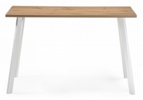 Стол обеденный Тринити Лофт 120 в Уфе - ufa.mebel24.online | фото 3