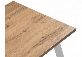 Стол обеденный Тринити Лофт 120 в Уфе - ufa.mebel24.online | фото 4