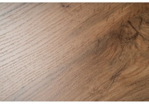 Стол обеденный Тринити Лофт 120 в Уфе - ufa.mebel24.online | фото 5