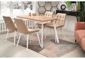 Стол обеденный Тринити Лофт 120 в Уфе - ufa.mebel24.online | фото 6