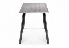 Стол обеденный Тринити Лофт 120 в Уфе - ufa.mebel24.online | фото 2