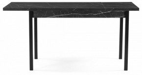 Стол обеденный Центавр в Уфе - ufa.mebel24.online | фото 3
