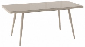 Стол обеденный Вояж 140 в Уфе - ufa.mebel24.online | фото 2