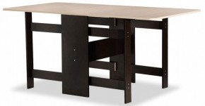 Стол обеденный Йентель в Уфе - ufa.mebel24.online | фото