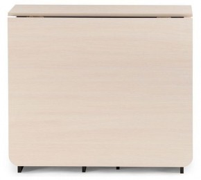Стол обеденный Йентель в Уфе - ufa.mebel24.online | фото 4