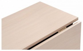 Стол обеденный Йентель в Уфе - ufa.mebel24.online | фото 6
