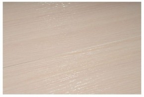 Стол обеденный Йентель в Уфе - ufa.mebel24.online | фото 7