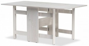 Стол обеденный Йентель в Уфе - ufa.mebel24.online | фото