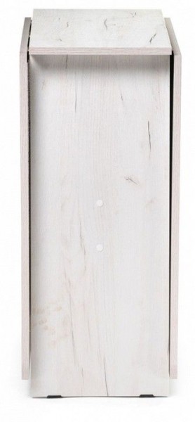 Стол обеденный Йентель в Уфе - ufa.mebel24.online | фото 4