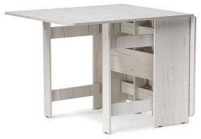 Стол обеденный Йентель в Уфе - ufa.mebel24.online | фото 5