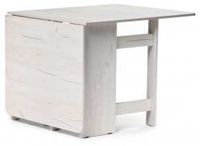 Стол обеденный Йентель в Уфе - ufa.mebel24.online | фото 6