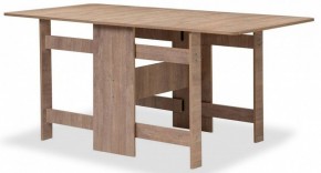 Стол обеденный Йентель в Уфе - ufa.mebel24.online | фото