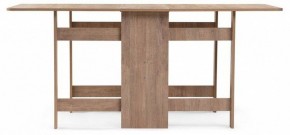 Стол обеденный Йентель в Уфе - ufa.mebel24.online | фото 2