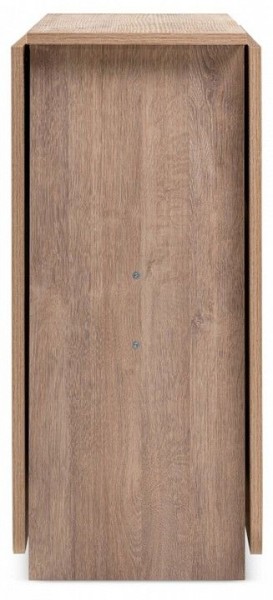 Стол обеденный Йентель в Уфе - ufa.mebel24.online | фото 4