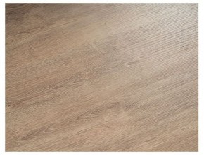 Стол обеденный Йентель в Уфе - ufa.mebel24.online | фото 7