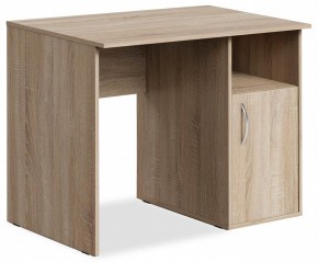 Стол офисный COMP CD.1059 в Уфе - ufa.mebel24.online | фото