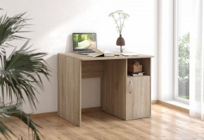 Стол офисный COMP CD.1059 в Уфе - ufa.mebel24.online | фото 2