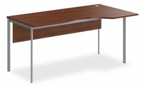 Стол офисный Imago S СА-1SD(R) в Уфе - ufa.mebel24.online | фото