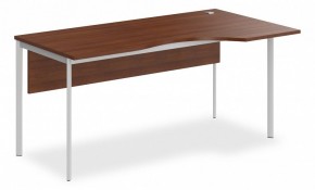 Стол офисный Imago S СА-1SD(R) в Уфе - ufa.mebel24.online | фото