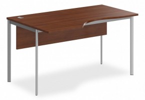 Стол офисный Imago S СА-2SD(L) в Уфе - ufa.mebel24.online | фото