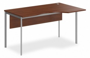 Стол офисный Imago S СА-2SD(R) в Уфе - ufa.mebel24.online | фото