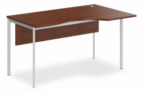 Стол офисный Imago S СА-2SD(R) в Уфе - ufa.mebel24.online | фото
