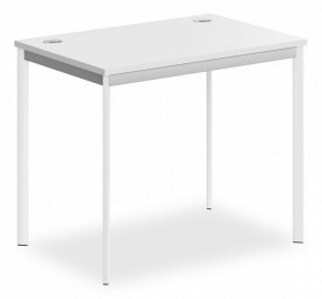 Стол офисный Imago S СП-1.1S в Уфе - ufa.mebel24.online | фото