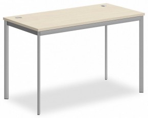 Стол офисный Imago-S СП-2.1S в Уфе - ufa.mebel24.online | фото
