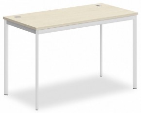 Стол офисный Imago-S СП-2.1S в Уфе - ufa.mebel24.online | фото