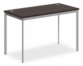 Стол офисный Imago S СП-2.1S в Уфе - ufa.mebel24.online | фото