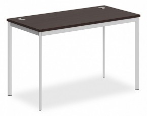 Стол офисный Imago S СП-2.1S в Уфе - ufa.mebel24.online | фото