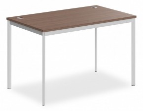 Стол офисный Imago S СП-2S в Уфе - ufa.mebel24.online | фото