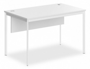 Стол офисный Imago S СП-2SD в Уфе - ufa.mebel24.online | фото