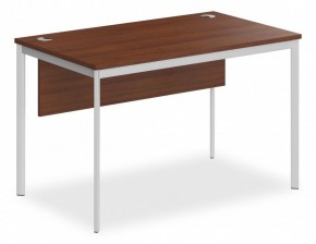Стол офисный Imago S СП-2SD в Уфе - ufa.mebel24.online | фото