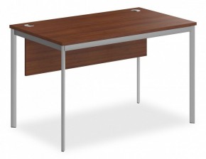 Стол офисный Imago S СП-2SD в Уфе - ufa.mebel24.online | фото